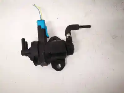 Peça sobressalente para automóvel em segunda mão bomba de ar secundária por porsche 968 descapotable 3.0 referências oem iam 9628971180