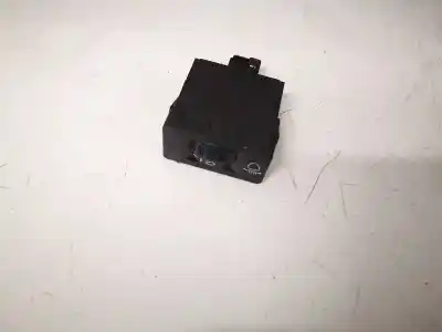 Peça sobressalente para automóvel em segunda mão comutador de luzes por porsche 968 descapotable 3.0 referências oem iam 96384422xt
