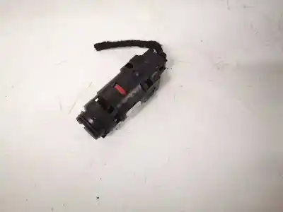 Peça sobressalente para automóvel em segunda mão sensor por porsche 968 descapotable 3.0 referências oem iam 9637937380