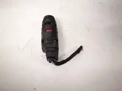 Peça sobressalente para automóvel em segunda mão sensor por porsche 968 descapotable 3.0 referências oem iam 9637937380  51158-053