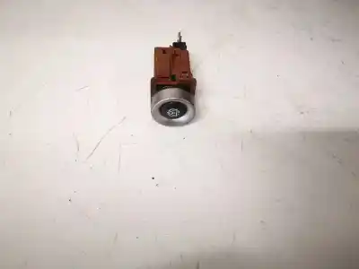 Peça sobressalente para automóvel em segunda mão trocar por porsche 968 descapotable 3.0 referências oem iam 1488926077