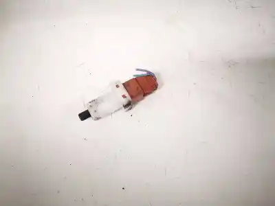 Peça sobressalente para automóvel em segunda mão trocar por porsche 968 descapotable 3.0 referências oem iam 