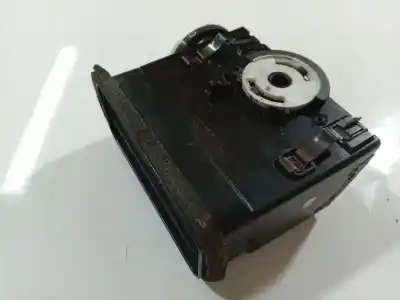 Автозапчасти б/у аэрационная решетка за opel astra h (a04) 1.7 cdti (l48) ссылки oem iam 24465728  24465728