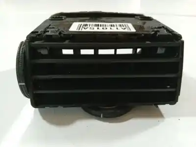 Автозапчасти б/у аэрационная решетка за opel astra h (a04) 1.7 cdti (l48) ссылки oem iam 24465728  24465728