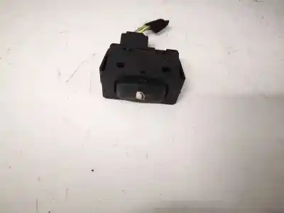 Peça sobressalente para automóvel em segunda mão botão / interruptor elevador vidro dianteiro esquerdo por porsche 968 descapotable 3.0 referências oem iam 14889170xt