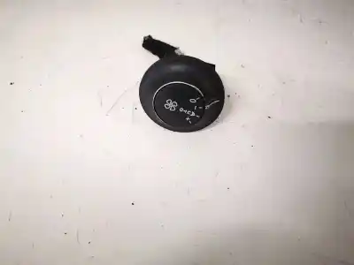 Peça sobressalente para automóvel em segunda mão comando de sofagem (chauffage / ar condicionado) por porsche 968 descapotable 3.0 referências oem iam 1488941077