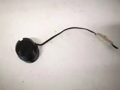 Peça sobressalente para automóvel em segunda mão colunas de som por porsche 968 descapotable 3.0 referências oem iam 