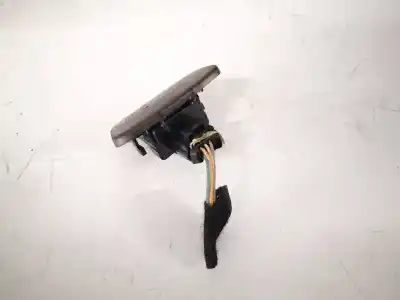 Second-hand car spare part sensor for porsche 968 descapotable 3.0 oem iam references 1489150080  