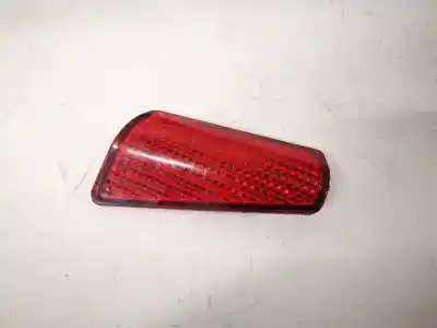 Peça sobressalente para automóvel em segunda mão luz interior por porsche 968 descapotable 3.0 referências oem iam 82485225