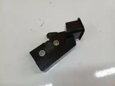 Pezzo di ricambio per auto di seconda mano pezzi vari per ford focus iii 1.6 tdci riferimenti oem iam   