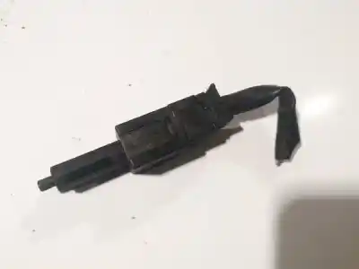 Tweedehands auto-onderdeel schakelaar voor nissan primera hatchback (p12) 1.9 dci oem iam-referenties 