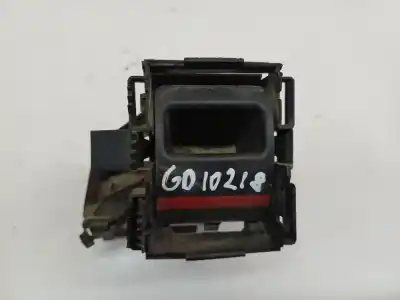 Second-hand car spare part various parts for saab 900 i (ac4, am4) 2.0 i oem iam references 