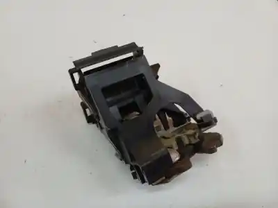 Pezzo di ricambio per auto di seconda mano pezzi vari per saab 900 i (ac4, am4) 2.0 i riferimenti oem iam   