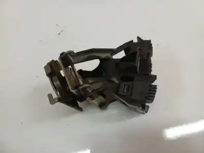 Pezzo di ricambio per auto di seconda mano pezzi vari per saab 900 i (ac4, am4) 2.0 i riferimenti oem iam   