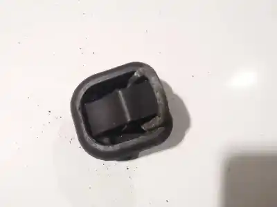 Tweedehands auto-onderdeel plasticen voor nissan primera hatchback (p12) 1.9 dci oem iam-referenties 