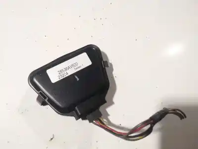 Tweedehands auto-onderdeel sensor voor nissan primera hatchback (p12) 1.9 dci oem iam-referenties 28536av600