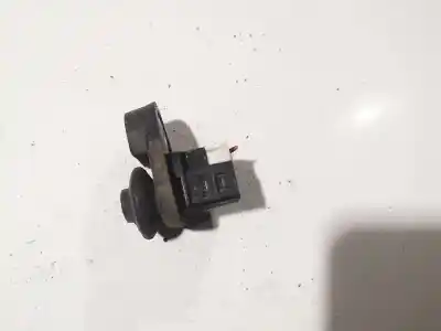 Tweedehands auto-onderdeel schakelaar voor nissan primera hatchback (p12) 1.9 dci oem iam-referenties 