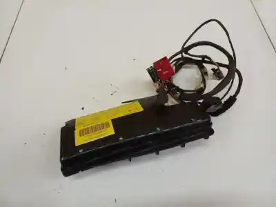 Pezzo di ricambio per auto di seconda mano airbag lato sinistro per audi a6 c5 (4b2) 2.5 tdi riferimenti oem iam 4b0880241j
