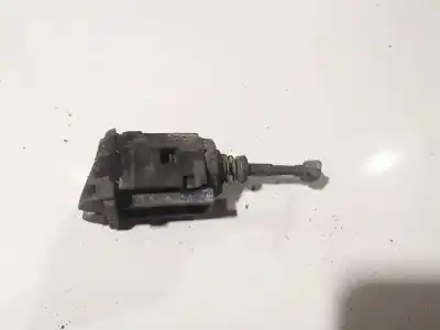 Tweedehands auto-onderdeel linker voordeur cilinder voor nissan primera hatchback (p12) 1.9 dci oem iam-referenties 