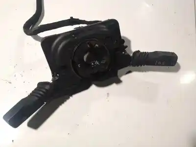 Автозапчастина б/у многофункційне управління для opel astra h (a04) 1.7 cdti (l48) посилання на oem iam 282320  