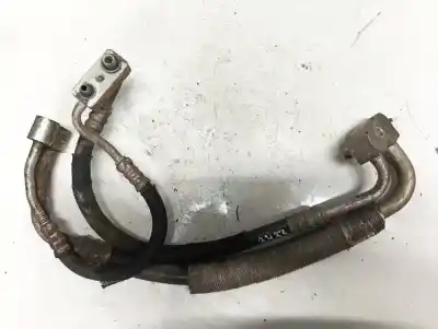 Pezzo di ricambio per auto di seconda mano tubi aria condizionata per opel meriva b 1.7 16v cdti riferimenti oem iam 