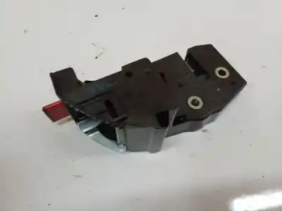 Pezzo di ricambio per auto di seconda mano pezzi vari per ford taurus (p5_) 3.0 24v riferimenti oem iam 1k0885682e
