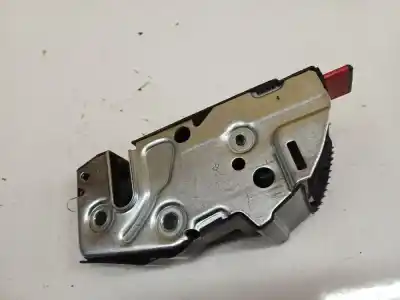 Pezzo di ricambio per auto di seconda mano pezzi vari per ford taurus (p5_) 3.0 24v riferimenti oem iam 1k0885682e  1k0.885.682.e