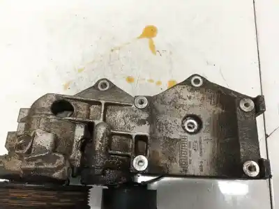 Peça sobressalente para automóvel em segunda mão suporte motor por chevrolet aveo 1.4 cat referências oem iam 96352822