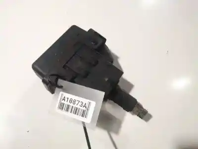 Peça sobressalente para automóvel em segunda mão caixa de fusíveis e relés por opel insignia a (g09) 2.0 cdti (68) referências oem iam 13265980