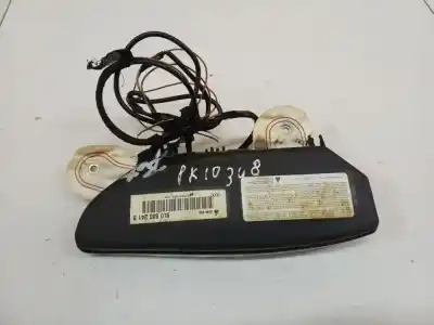 Pezzo di ricambio per auto di seconda mano airbag lato sinistro per audi a4 avant (b5) 1.8 riferimenti oem iam 8l0880241b