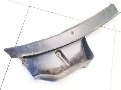 Автозапчастина б/у  для AUDI A4 B5 (8D2)  Посилання на OEM IAM 8D1819404A  