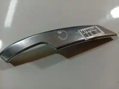 Tweedehands auto-onderdeel plasticen voor nissan primera hatchback (p12) 1.9 dci oem iam-referenties 50255000a1