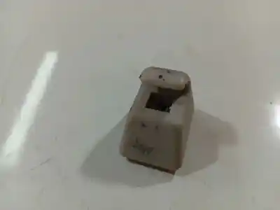 Автозапчастина б/у різні деталі для opel astra h (a04) 1.7 cdti (l48) посилання на oem iam   