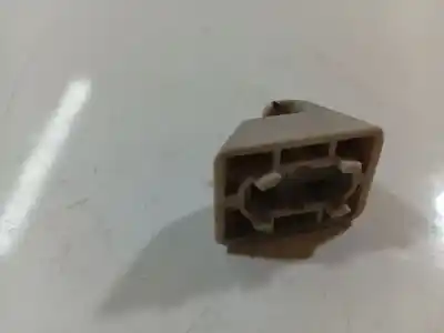 Автозапчастина б/у різні деталі для opel astra h (a04) 1.7 cdti (l48) посилання на oem iam   