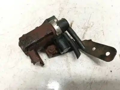 Pezzo di ricambio per auto di seconda mano valvola aria aggiuntiva per volvo v50 (545) 2.0 d riferimenti oem iam 70096602