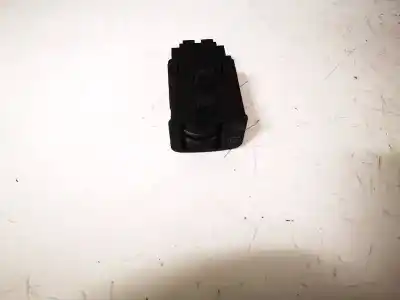 Pezzo di ricambio per auto di seconda mano CONTROLLO DELLA LUCE per VOLKSWAGEN BORA VARIANT (1J6)  Riferimenti OEM IAM 1J0941333A  