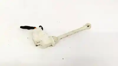 Peça sobressalente para automóvel em segunda mão sensor por porsche 968 descapotable 3.0 referências oem iam a64000200