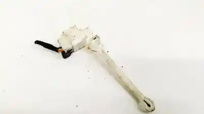 Peça sobressalente para automóvel em segunda mão sensor por porsche 968 descapotable 3.0 referências oem iam a64000200  