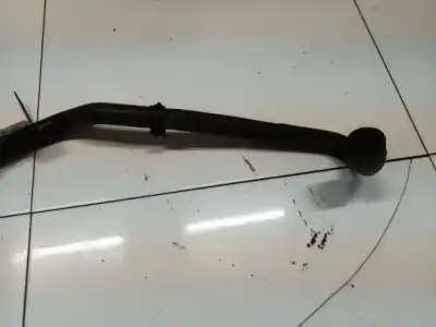 Автозапчасти б/у трубка за ford focus c-max (dm2) 1.6 tdci ссылки oem iam   