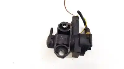 Peça sobressalente para automóvel em segunda mão bomba de ar secundária por porsche 968 descapotable 3.0 referências oem iam 9628971180