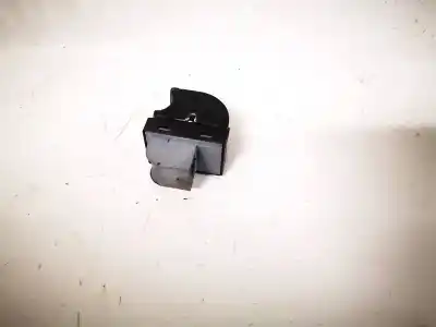 Second-hand car spare part left front power window switch for audi a3 (8p) 2.0 tdi s line (103kw) oem iam references 4f0959855  4f0959855