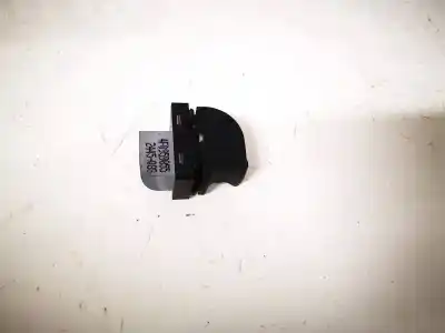 Second-hand car spare part left front power window switch for audi a3 (8p) 2.0 tdi s line (103kw) oem iam references 4f0959855  4f0959855