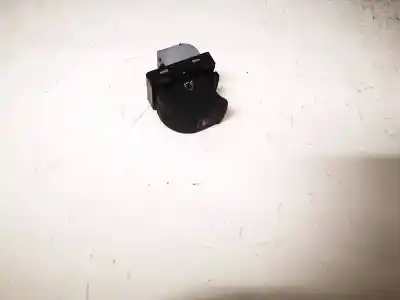 Second-hand car spare part LEFT FRONT POWER WINDOW SWITCH for AUDI A3 (8P)  OEM IAM references 4F0959855  4F0959855