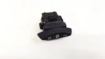 Peça sobressalente para automóvel em segunda mão trocar por porsche 968 descapotable 3.0 referências oem iam 