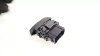 Second-hand car spare part switch for porsche 968 descapotable 3.0 oem iam references   