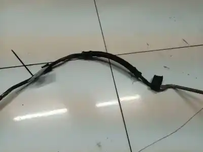 Автозапчасти б/у трубы кондиционирования воздуха за ford focus c-max (dm2) 1.6 tdci ссылки oem iam   