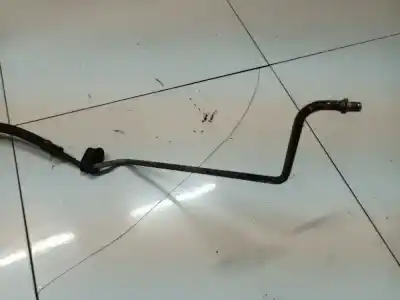 Автозапчасти б/у трубы кондиционирования воздуха за ford focus c-max (dm2) 1.6 tdci ссылки oem iam   