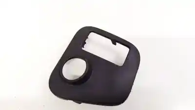 Peça sobressalente para automóvel em segunda mão plásticos por porsche 968 descapotable 3.0 referências oem iam 1846647000