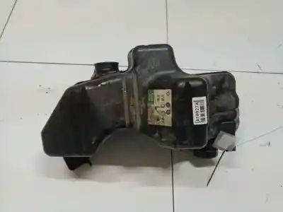 Piesă de schimb auto la mâna a doua suport filtru de aer pentru honda fr-v (be) 1.7 (be1) referințe oem iam 