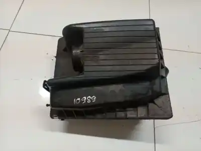 Peça sobressalente para automóvel em segunda mão suporte do filtro de ar por opel astra g fastback (t98) 1.7 td (f08, f48) referências oem iam 